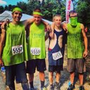 nick cullen - @nicknc1998 - Twitter