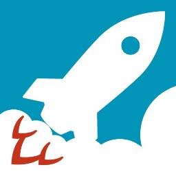 Rocketlabs1's profile picture. 