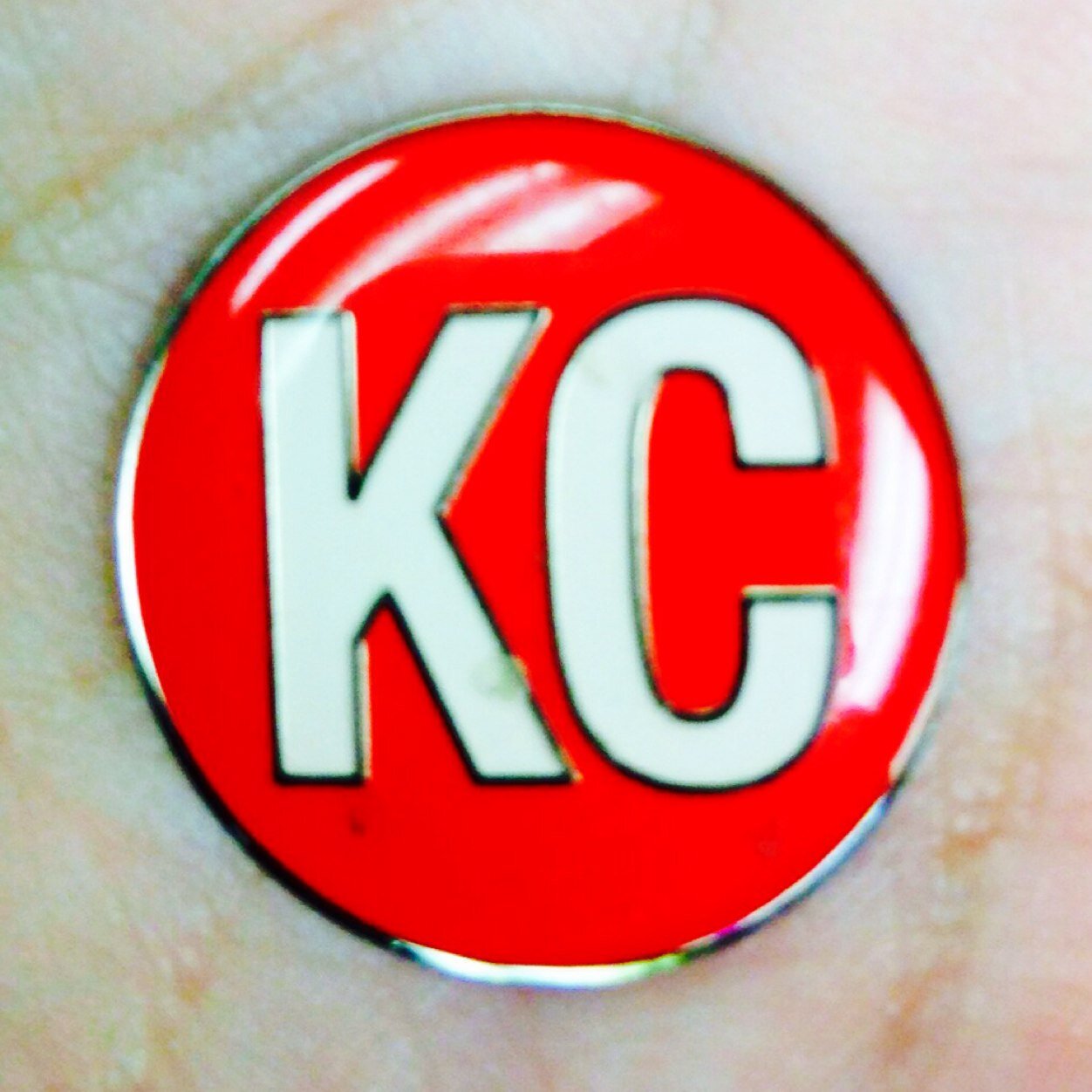 Home of all things Kansas City...The Voice Of The People relating to sports, news, entertainment and more. Tweets & retweets from KC peeps.