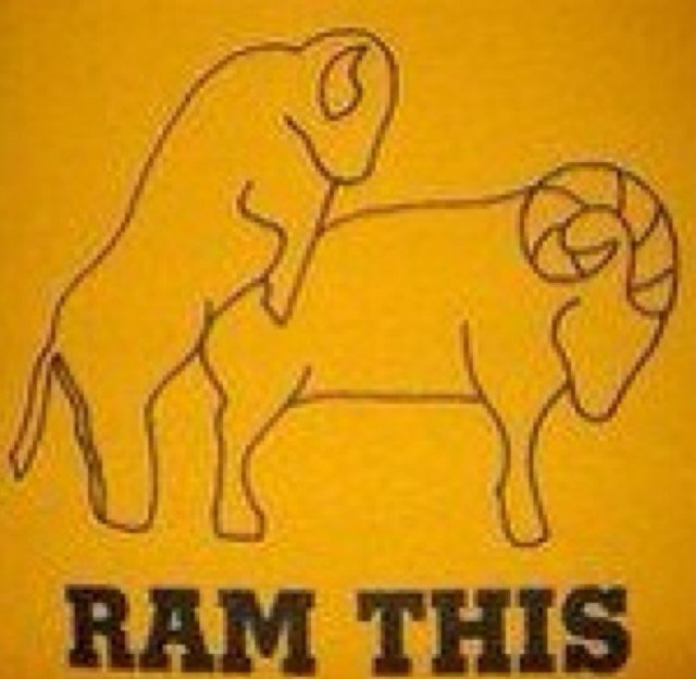 rants_riverdale's profile picture. 