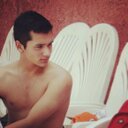 Gerardo Canales Roja - @geracanalesroja - Twitter