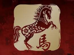 CherieTeng's profile picture. 