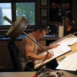 Project_com12's profile picture. Oficcial Account Project12, Movie Project. Student Communication Faculty at University Persada Indonesia Y.A.I