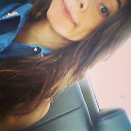 my heart is yours C.J.   ❤