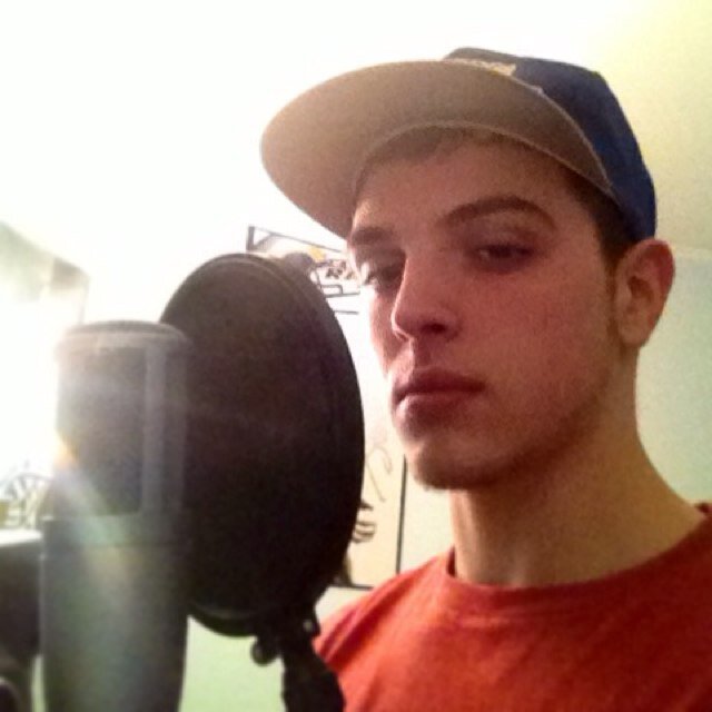 Will Graham.  Music Production.  Beats/Instrumentals/Mixing.  Contact at profoundproductions2013@gmail.com