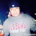 MarcusRodriguez(TMT) (@000Marcus) Twitter