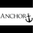 Anchor