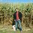 ankitnkdesai's profile image