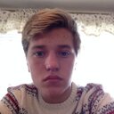 James Lowell - @JamesLowell19 - Twitter