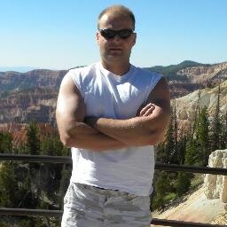 RAMCompRepair's profile picture. Bastard Child, Proud Parent, Cyber Security Engineer, US Marine, B.S. Computer Science, B.S. Communications Engineering. That's enough B.S.