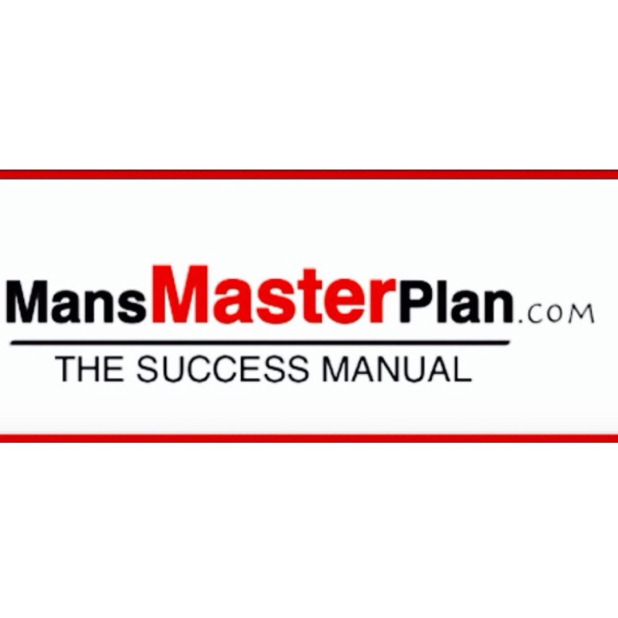 A site dedicated to making the most out of the 'average Joe.' Learn the secrets to success and dating - 'What The Average Joe Will Never Know'