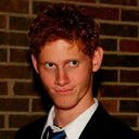 Ben Braselton - @BenBraselton - Twitter