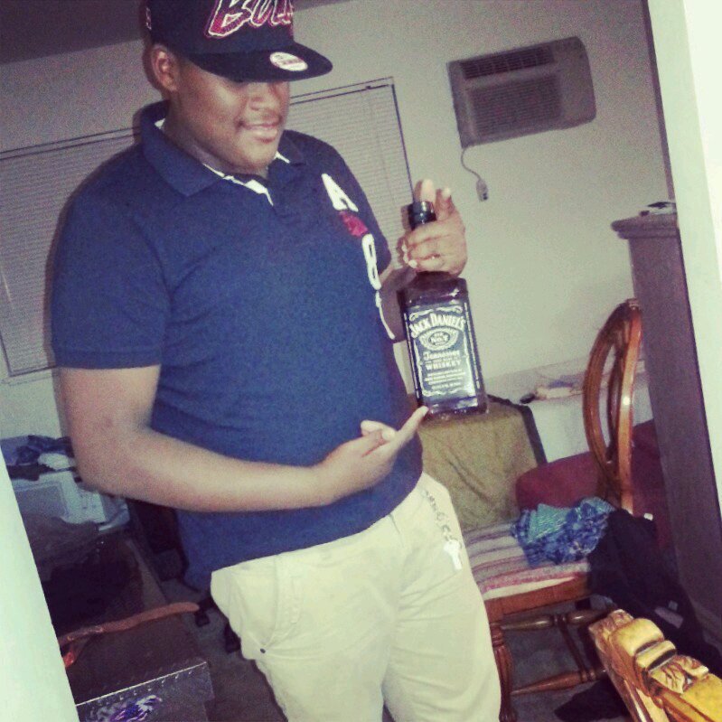 Smoke Good
Eat Good
Live Good
101414