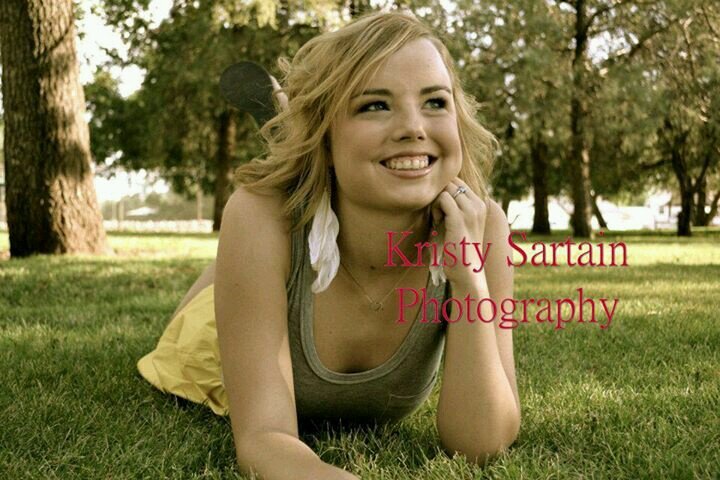 turnbow360's profile picture. 