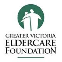 Official information and updates regarding the Eldercare Foundation