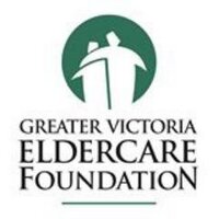 Eldercare Foundation(@Eldercare_Fnd) 's Twitter Profile Photo