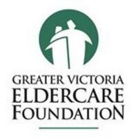 Eldercare Foundation (@eldercare_fnd) 's Twitter Profile