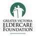 Eldercare Foundation (@eldercare_fnd) Twitter profile photo