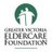 Eldercare_Fnd's profile image