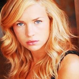 OutcastMia's profile picture. Things happen, people change and life moves on. Training to kick some ass. #VA #MI (18+RP)