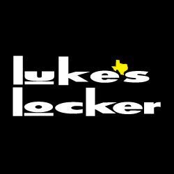 Luke's Locker - The Original Running Store. 
5717 Legacy Road, Suite 180, 972-398-8660