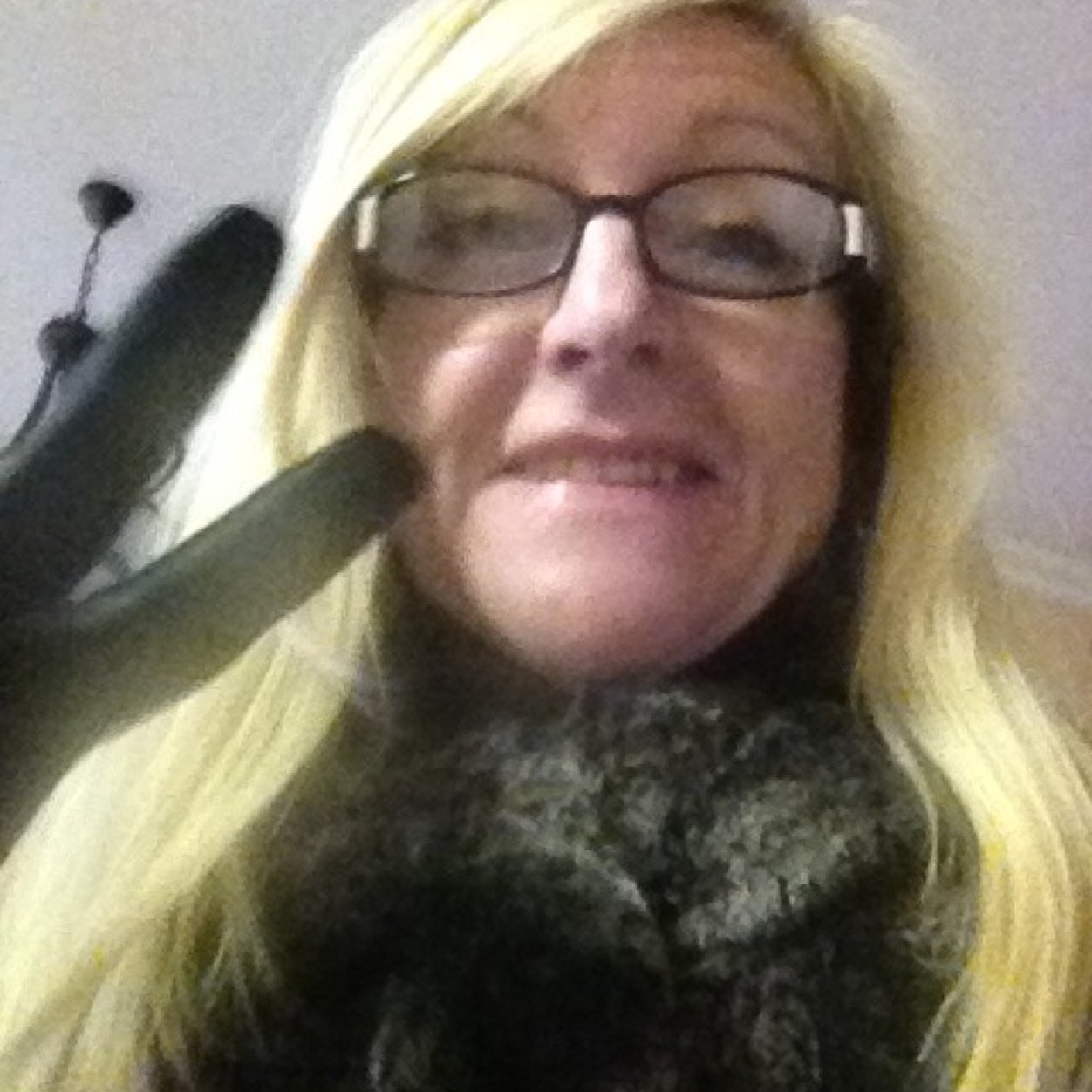 epstein10's profile picture. 