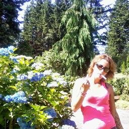 IN LOVE WITH SAVENDAHWORLDFORUMYBOOBOO'S&UNEED2KNOWKURKCEDTHIE*DOES3YOUHOPLESSLYBABYDAD!=*)!!!!!!!!8*