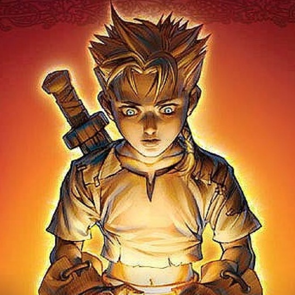 RWBY_Zeth's profile picture. Names Zeth Greenland, my power is water. My life is changing all the time. I just wished that i could help these people at some points. #RP and #Single