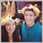 ididntdoit2014's profile image