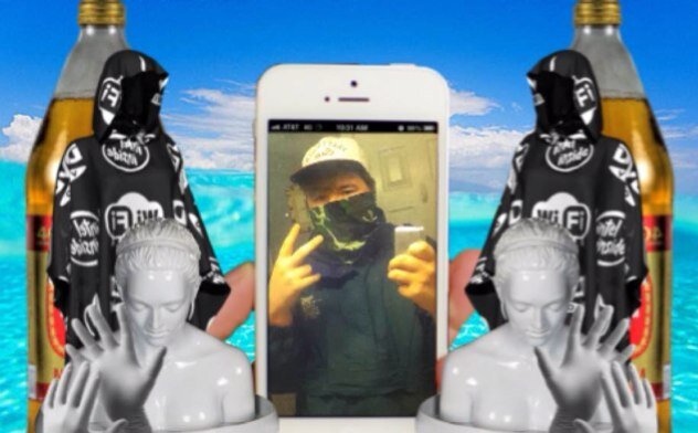 #editsquad #Based #Sadboys