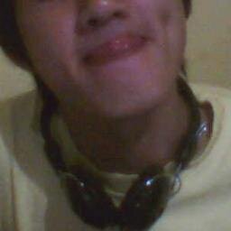 aLL_egator's profile picture. Your real friend is one who always gives you the spirit of many debilitating at you, not him who also participated weakens your