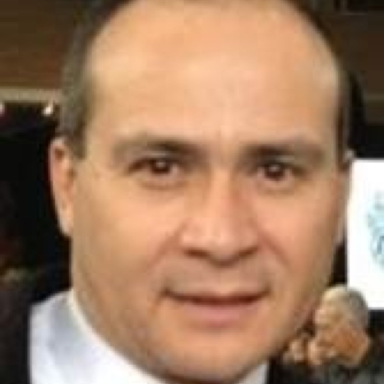 ramhugo's profile picture. 