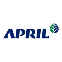 APRIL (@aprilpulp) 's Twitter Profile
