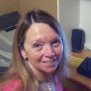 Nancy Chambers - @NancyYMCAMidES - Twitter