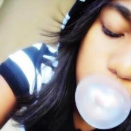 Cada lágrima nos ensina uma verdade.
Cada lágrima nos ensina uma verdade.
! Só ∂єυѕ ρσ∂є мє נυℓgαя