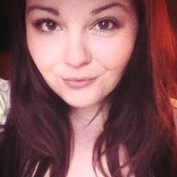 cestJAiME's profile picture. I'm a rocket scientist.