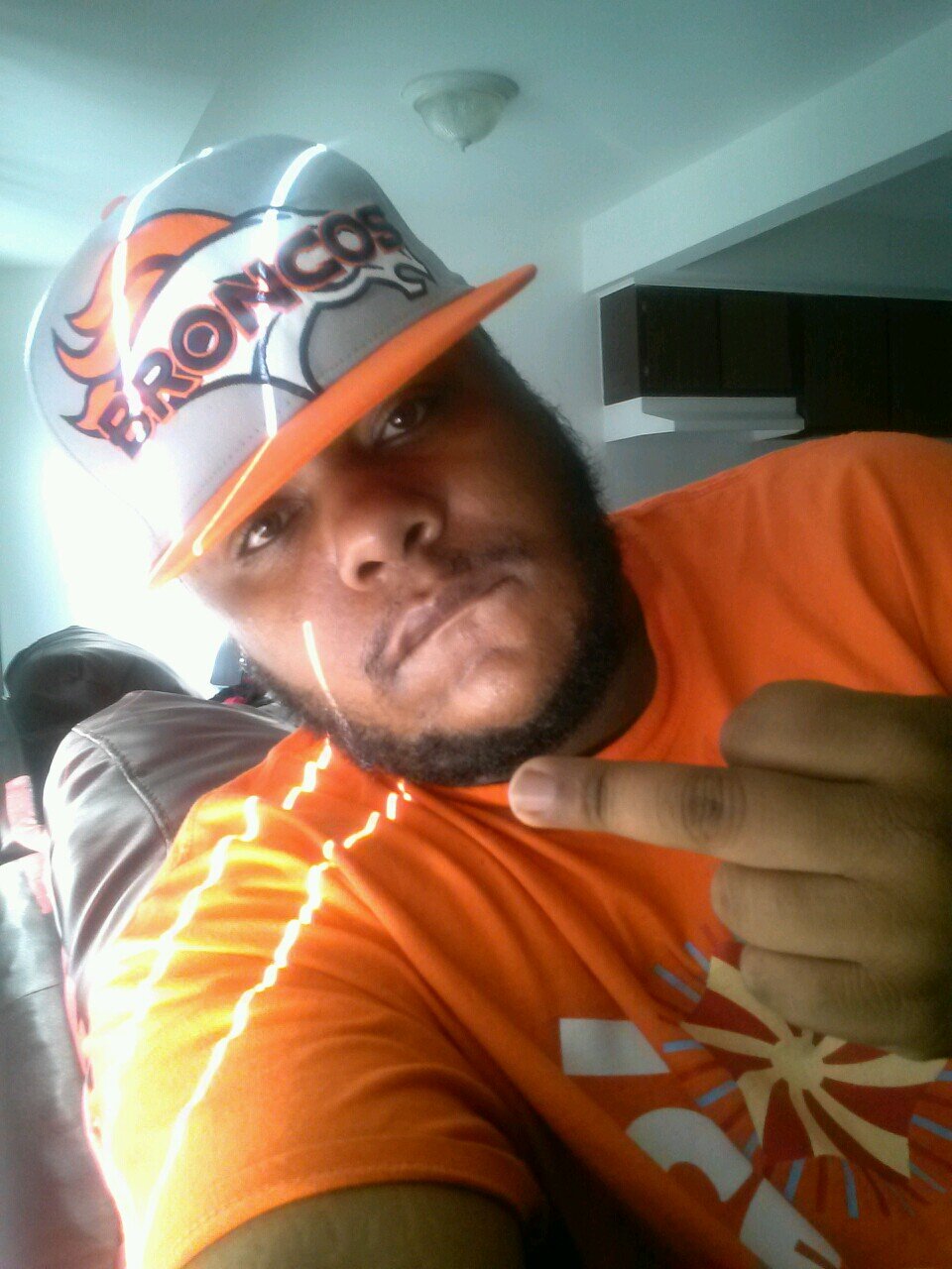 INSTAGRAM : @Ceezasolo Cool dude #100 naw #1000