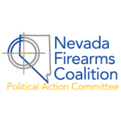 Nevada Firearms PAC
