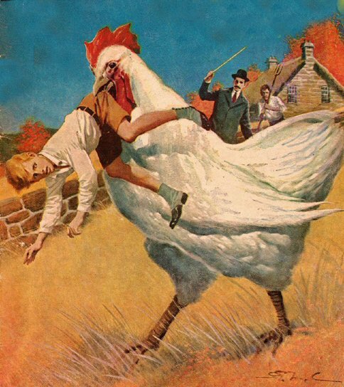 Peterwinter80's profile picture. 