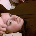 max drury - @max_drury - Twitter