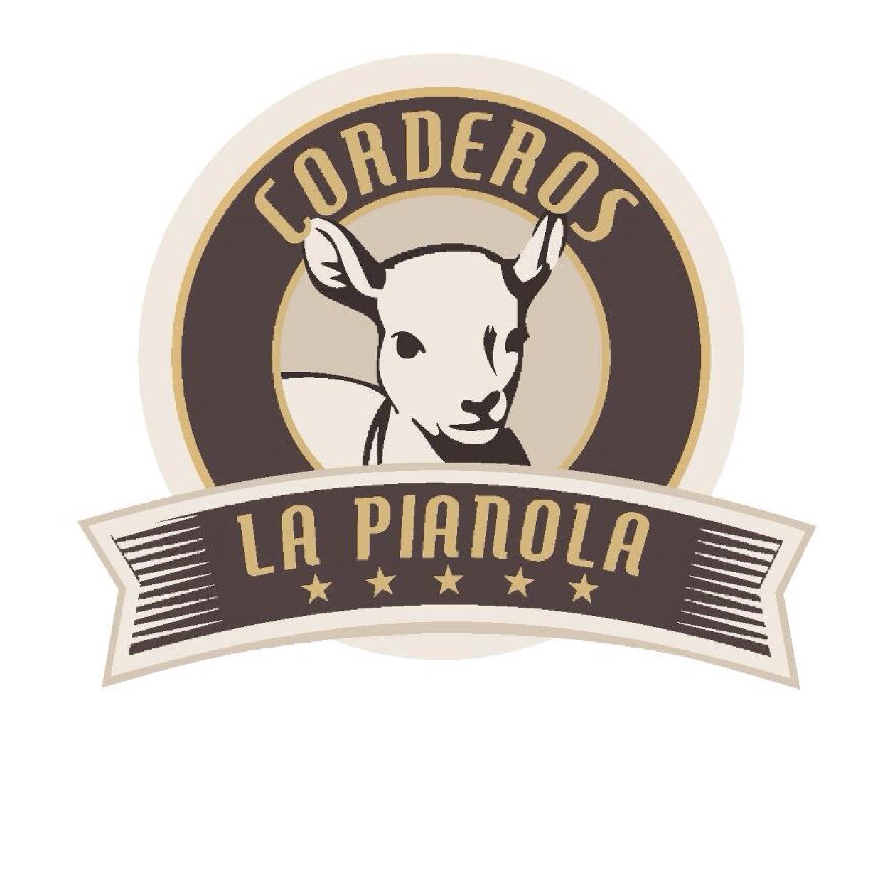 corpianola's profile picture. VENTA DE CARNE DE CORDERO y corderas katahdin.MANIZALES.Despachos a Nivel Nacional Celular/whatsapp: 3113744276