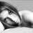 Mixhela's profile image