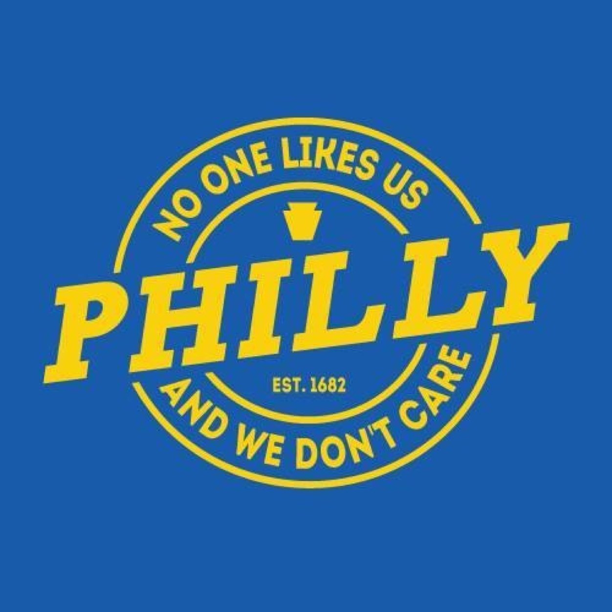 Philly Philly / Blue Hen / mom of 4 great kids