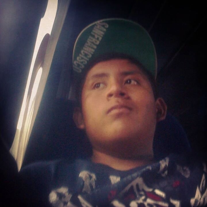 Ya no mirare atras!