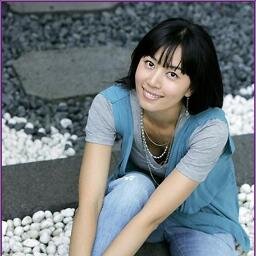 เมื่อผู้ชายโดนเหยียดหยาม ฉันจะกลายเป็นหญิงในทันที