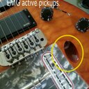 Robert Gower - @hockeyrob44 - Twitter