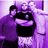 ItsJoshy3's profile image