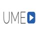 Penn UME (@pennume) Twitter profile photo