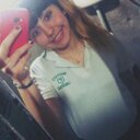 ~ Milagros Daniela (@00MiluDaniela) Twitter
