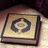 NaunganQuran's profile image